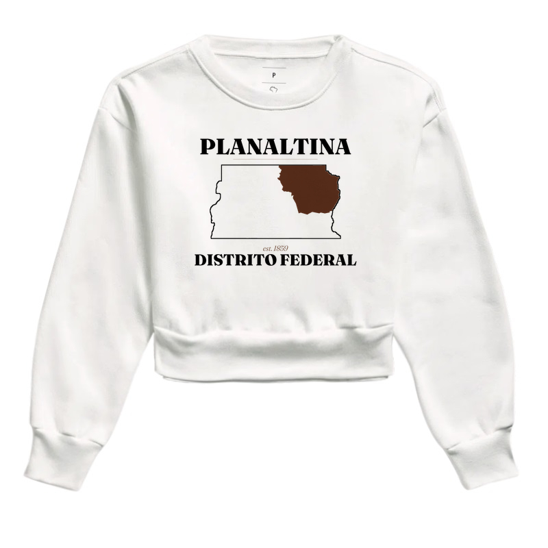 Planaltina | Legado DF - Imagem 3