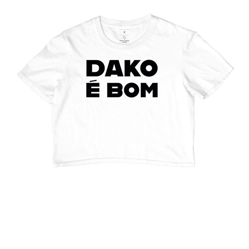 Dako é bom - Imagem 3