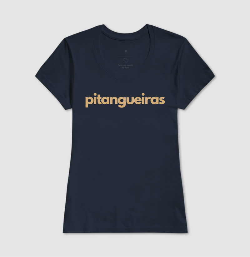 Pitangueiras - Imagem 7