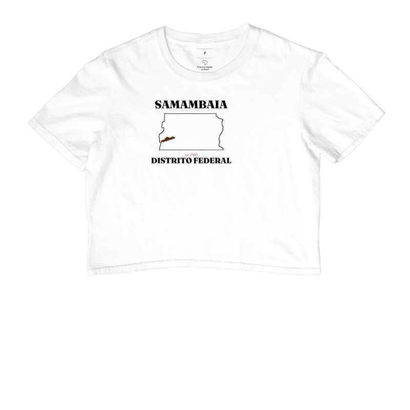 Samambaia | Legado DF - Imagem 3