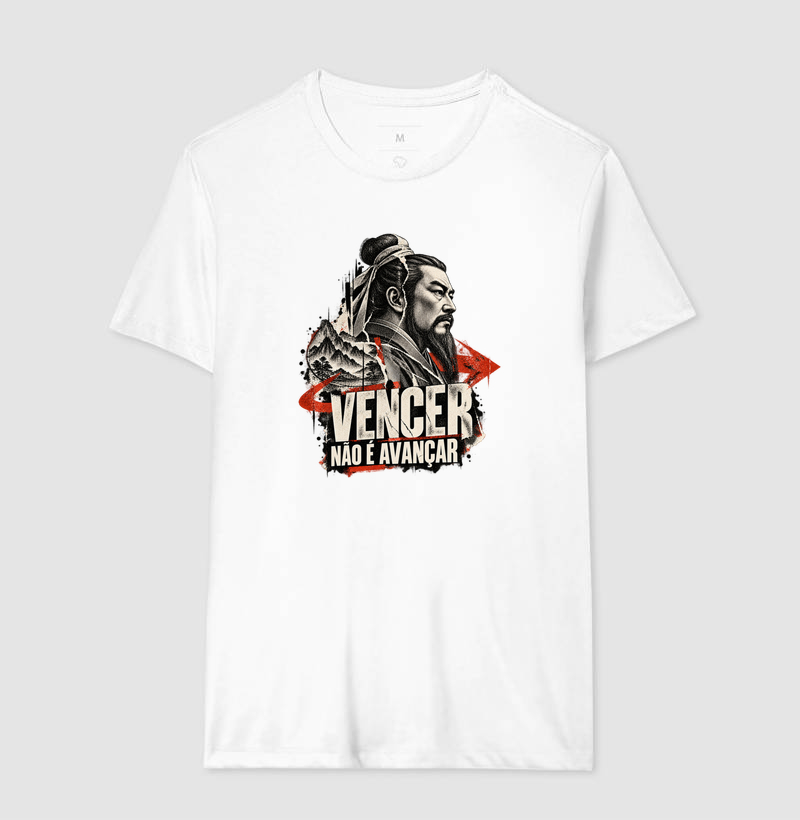 Sun Tzu - Vencer Não é Avançar - Imagem 4
