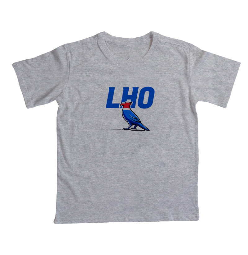 Logo lahu - Imagem 7