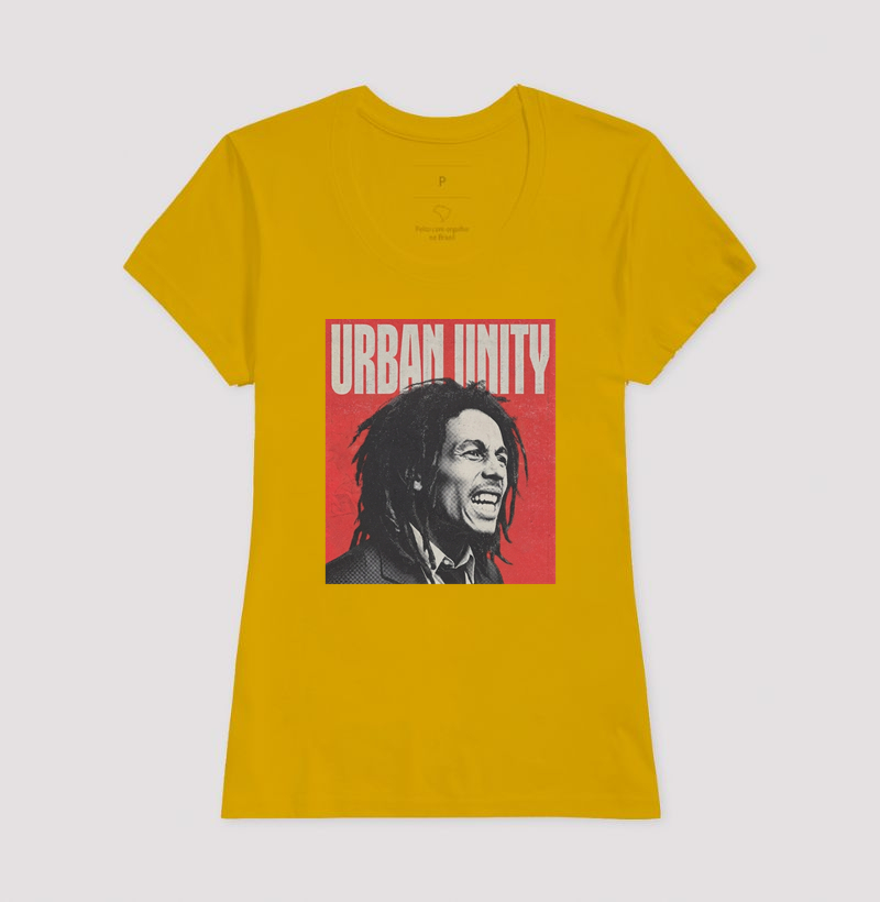 Nesta Marley - Imagem 15