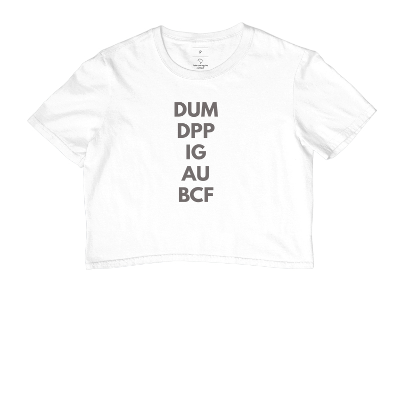 DUM • DPP • IG • AU • BCF Cropped - Imagem 5