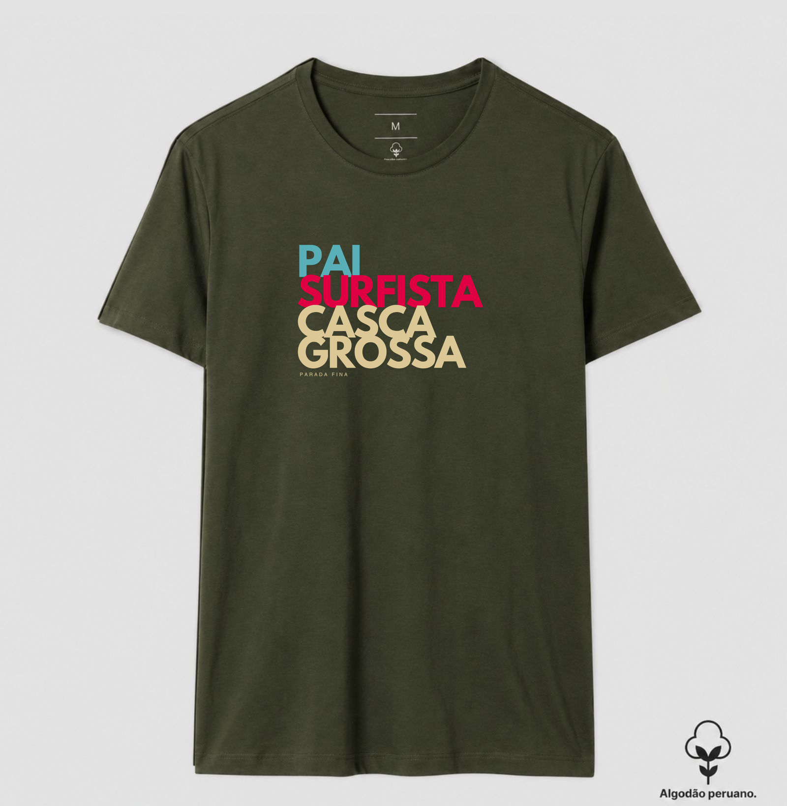 pai surfista casca grossa - Imagem 8