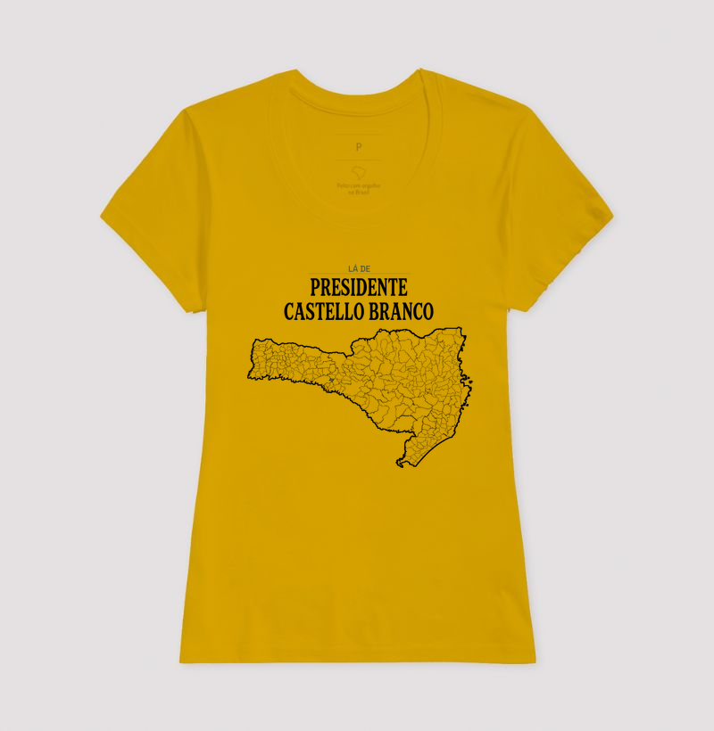 Camisa 14