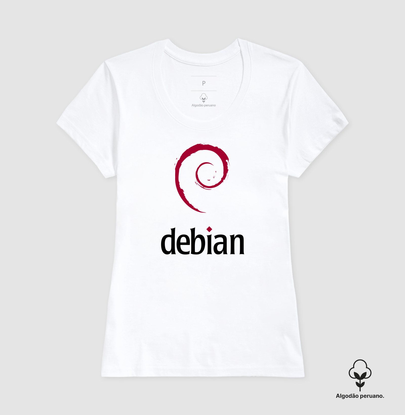 Debian - Imagem 6