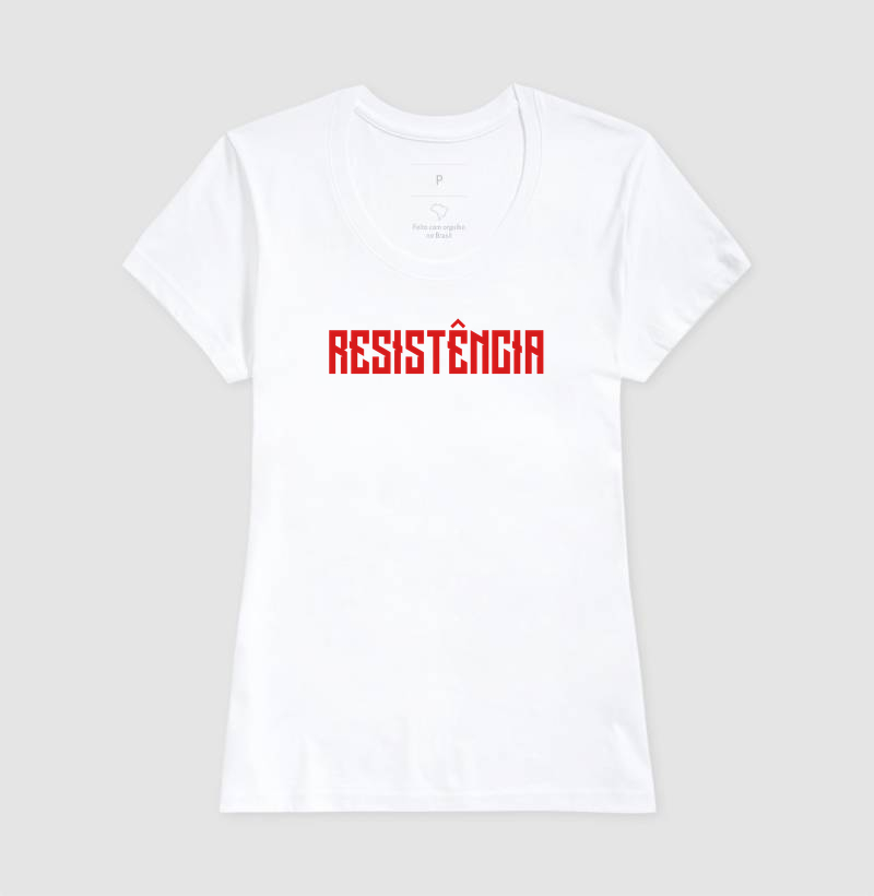 Resistência - Imagem 3