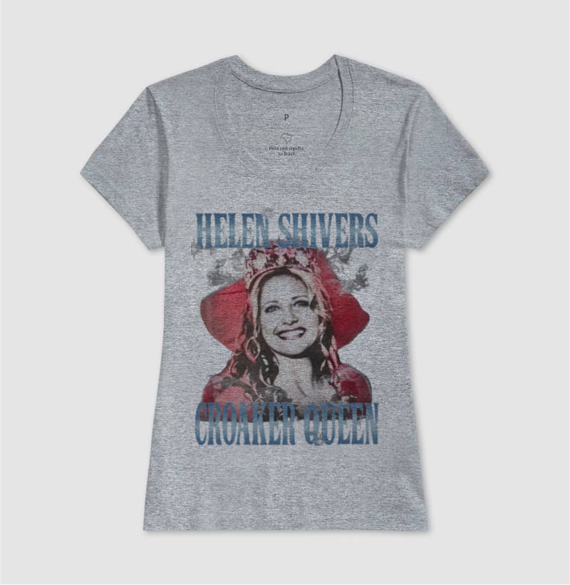 Helen Shivers - Imagem 9