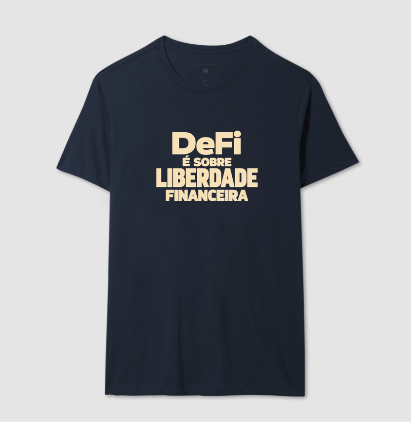 Liberdade Financeira - Imagem 8