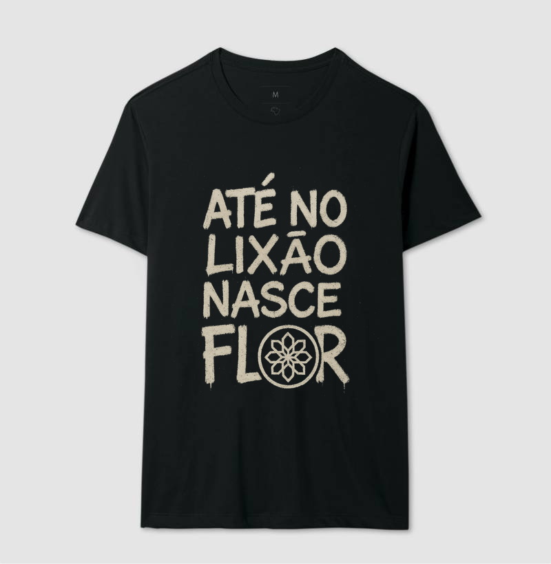 FALAS DE RUA - Imagem 3