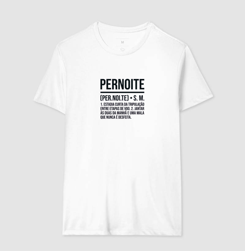Verbete Pernoite II - Imagem 4