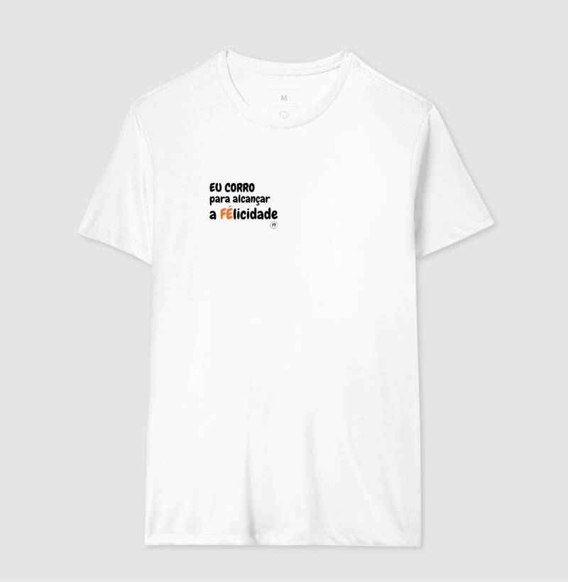 FÉlicidade - Imagem 4