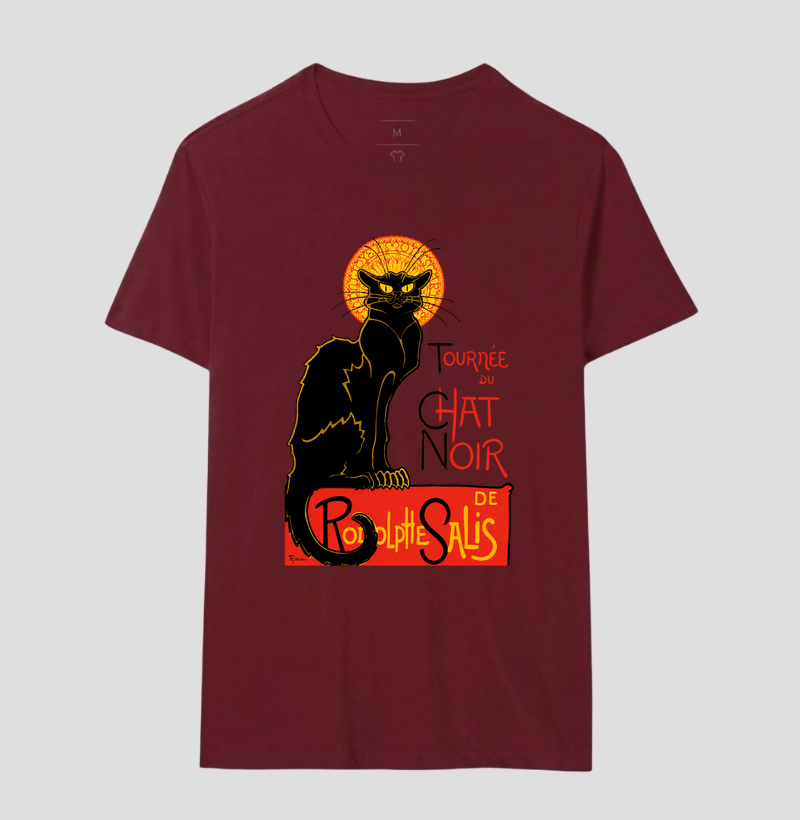 Camisa 17