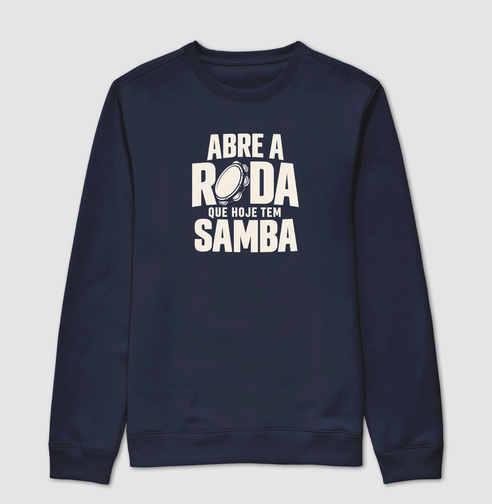 Hoje tem Samba - Imagem 5