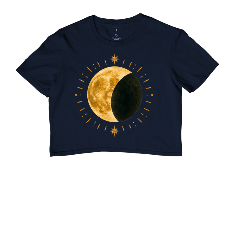 Eclipse - Imagem 4