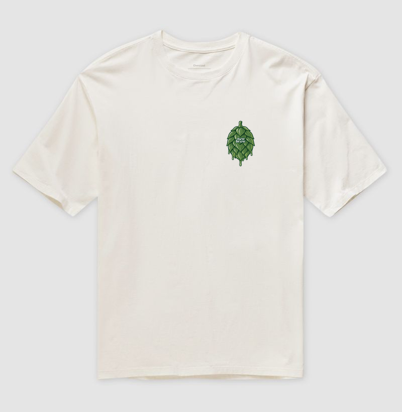 The Hop - New Brew - Imagem 4