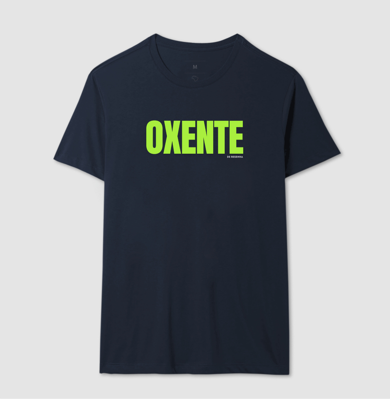Oxente - Imagem 6