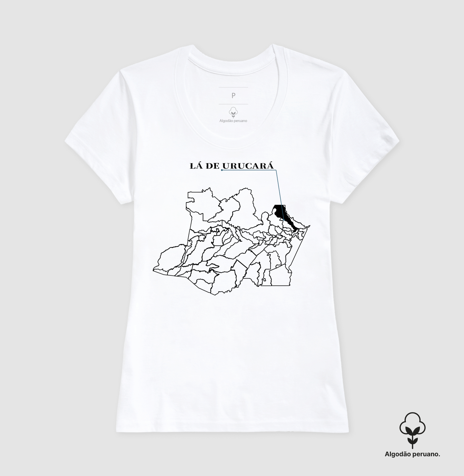 Urucará | Origem AM - Imagem 4