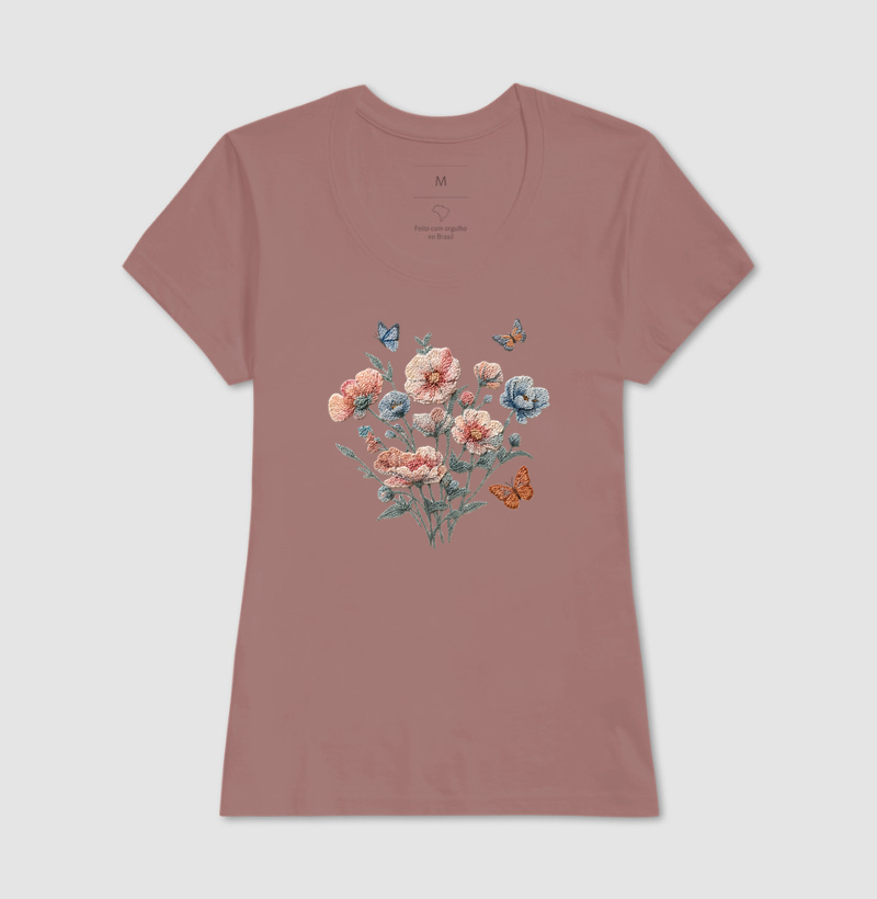Flores da Alma - Imagem 17