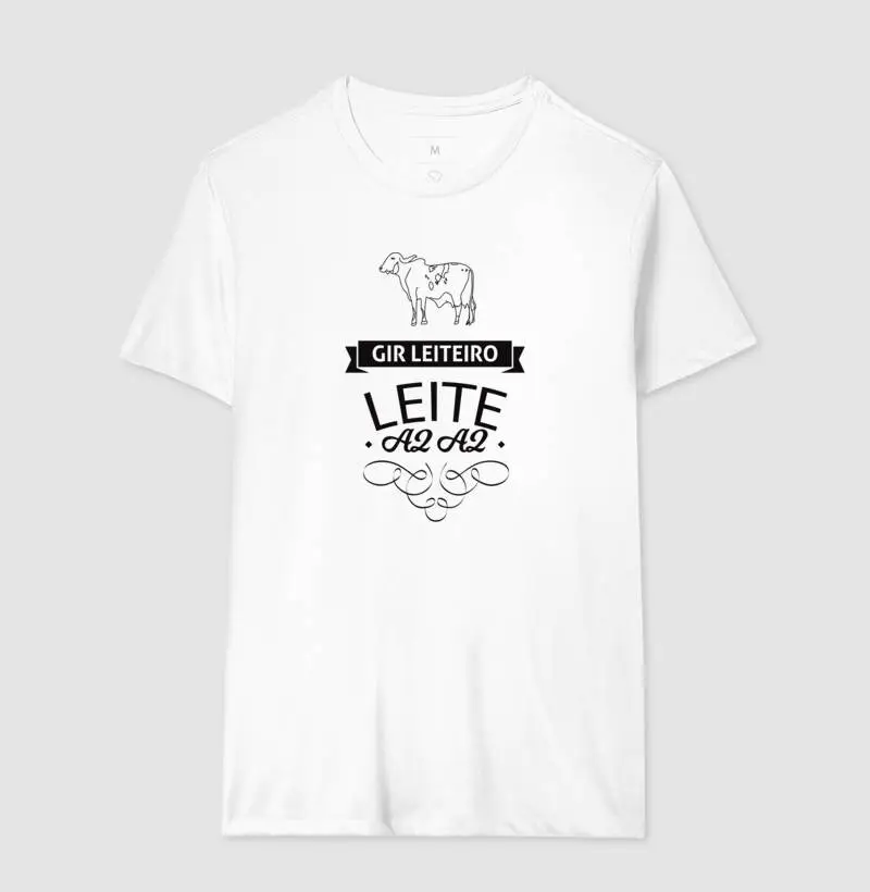 Gir Leiteiro - A2A2 - Imagem 4