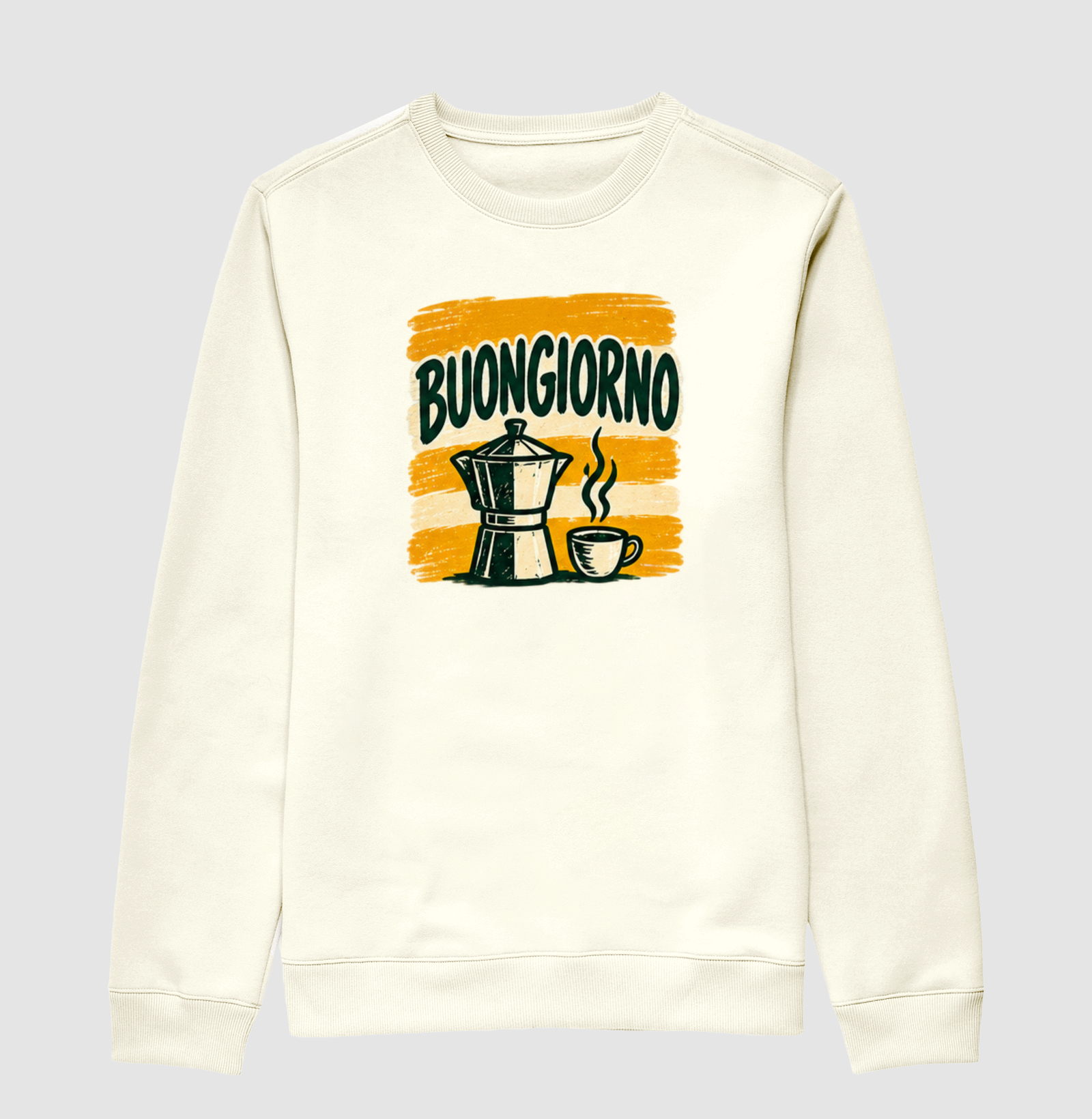 Buongiorno Listrado - Imagem 2