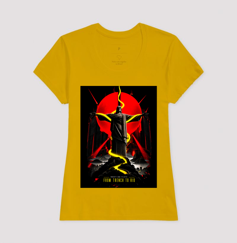 Camisa 14