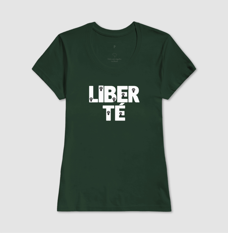Liberté - Imagem 13