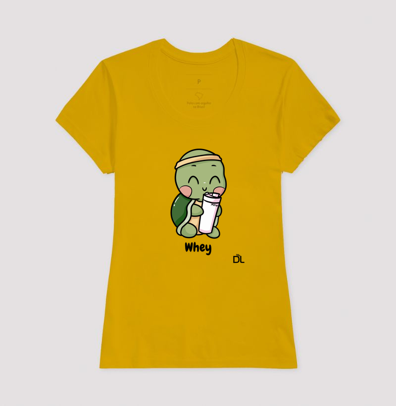Camisa 17