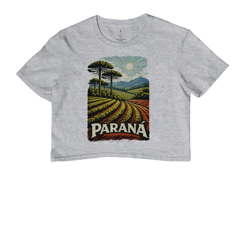 Paraná | Escritas - Imagem 6