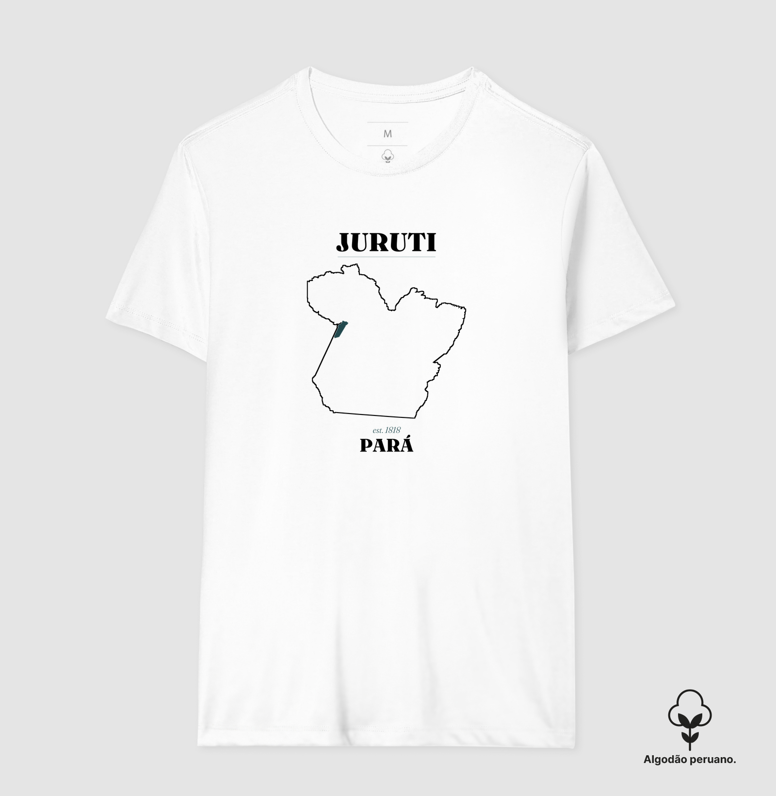 Juruti | Legado PA - Imagem 4
