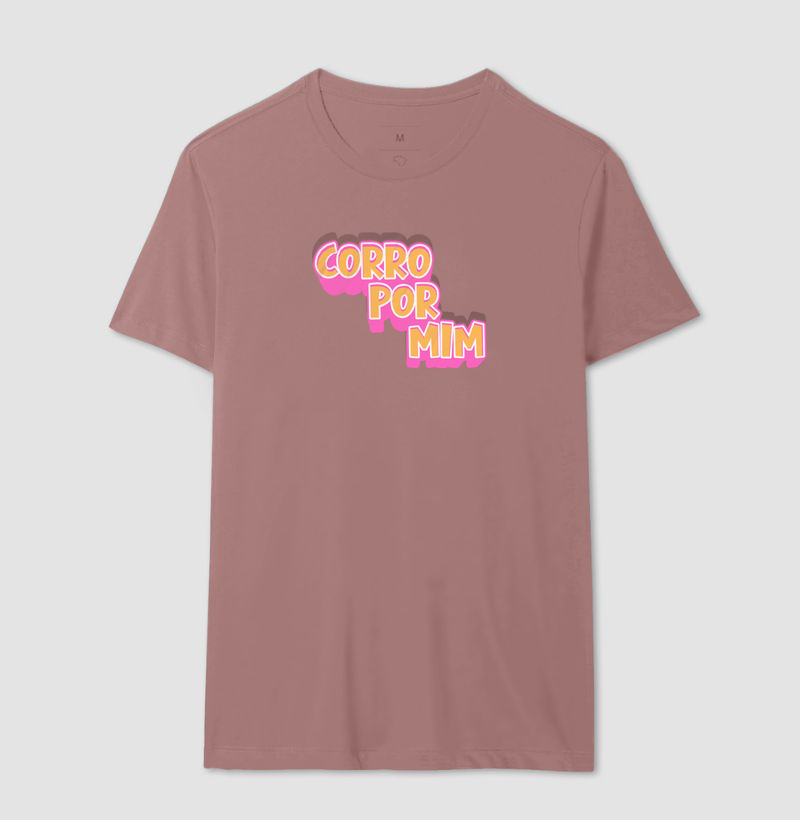 Camisa 19