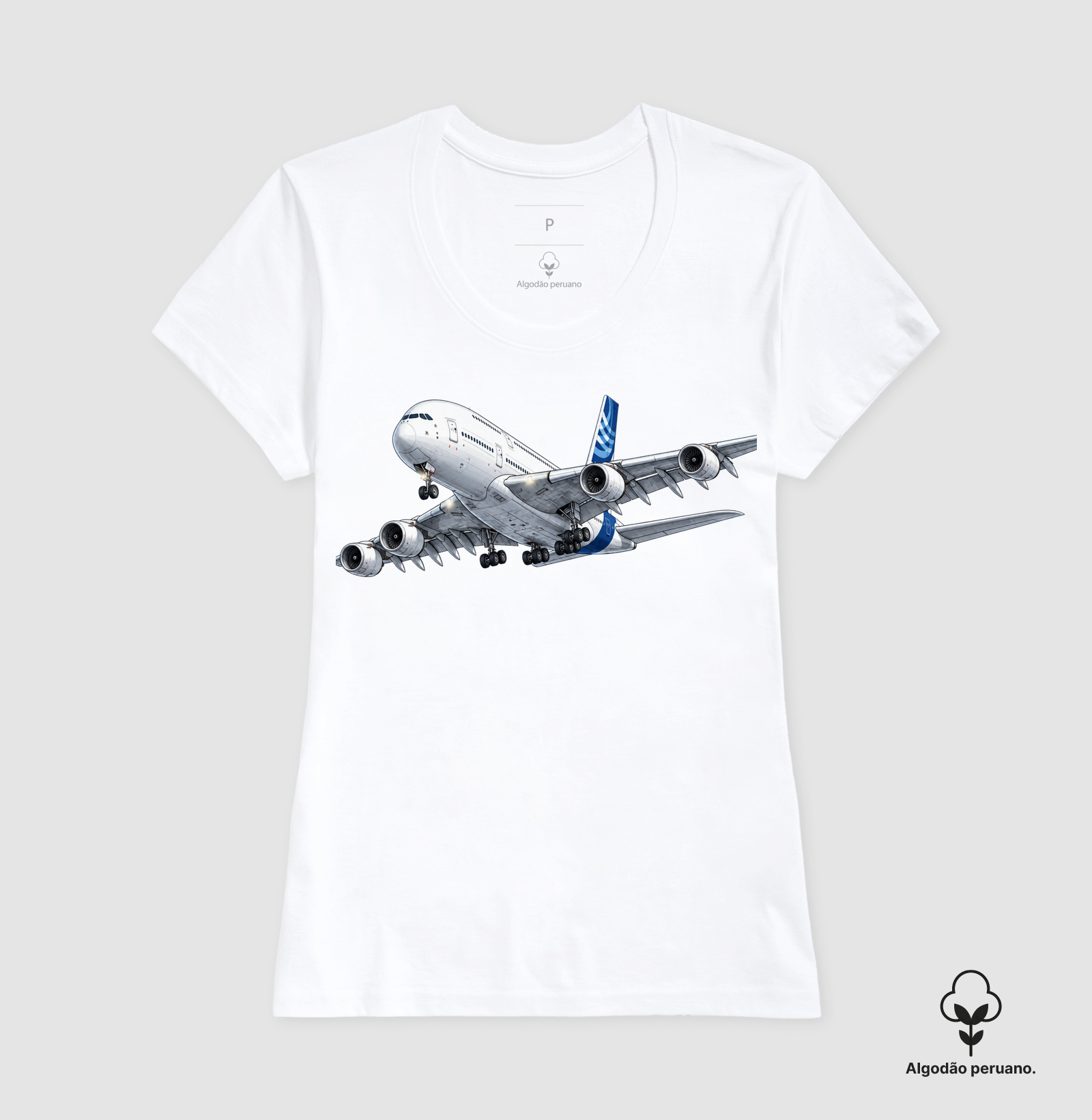 A380 - Imagem 2