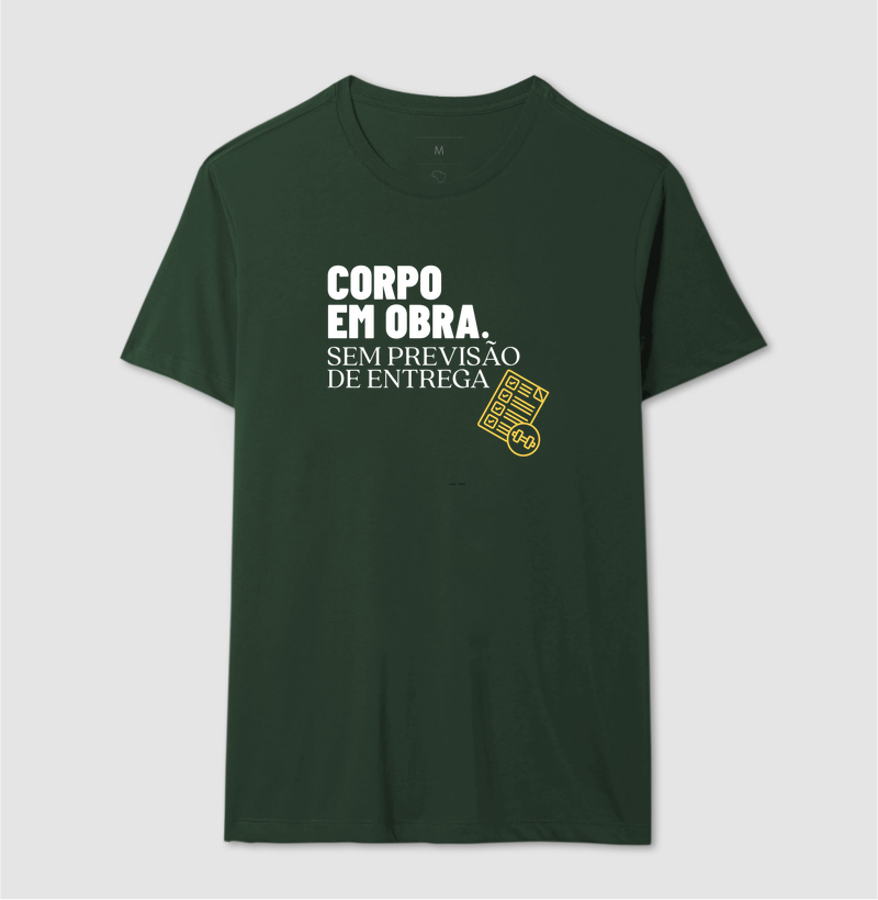 Camisa 14
