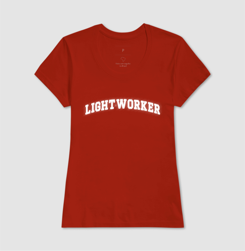 Lightworker - Imagem 7