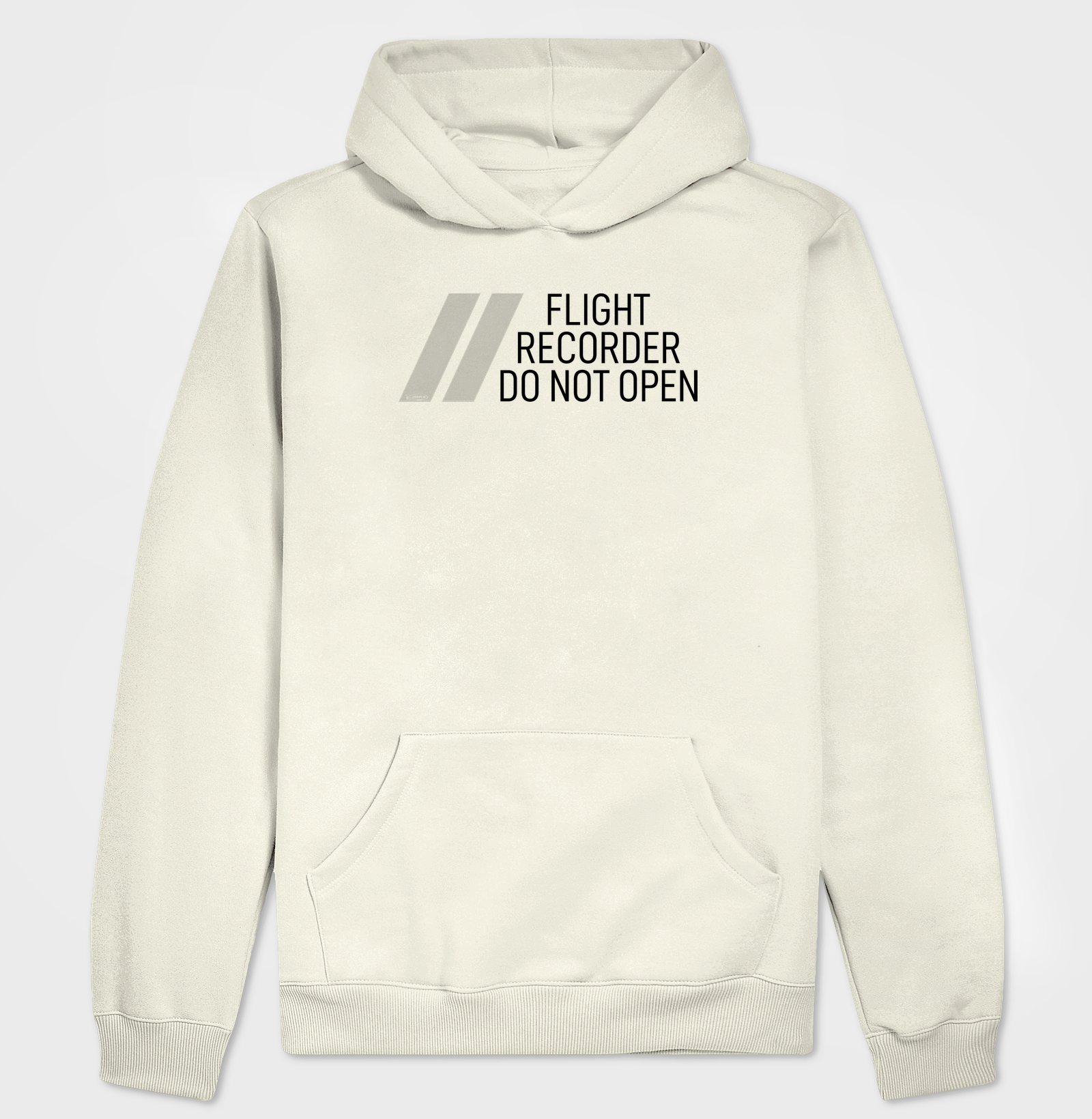 FDR - DO NOT OPEN - Imagem 2