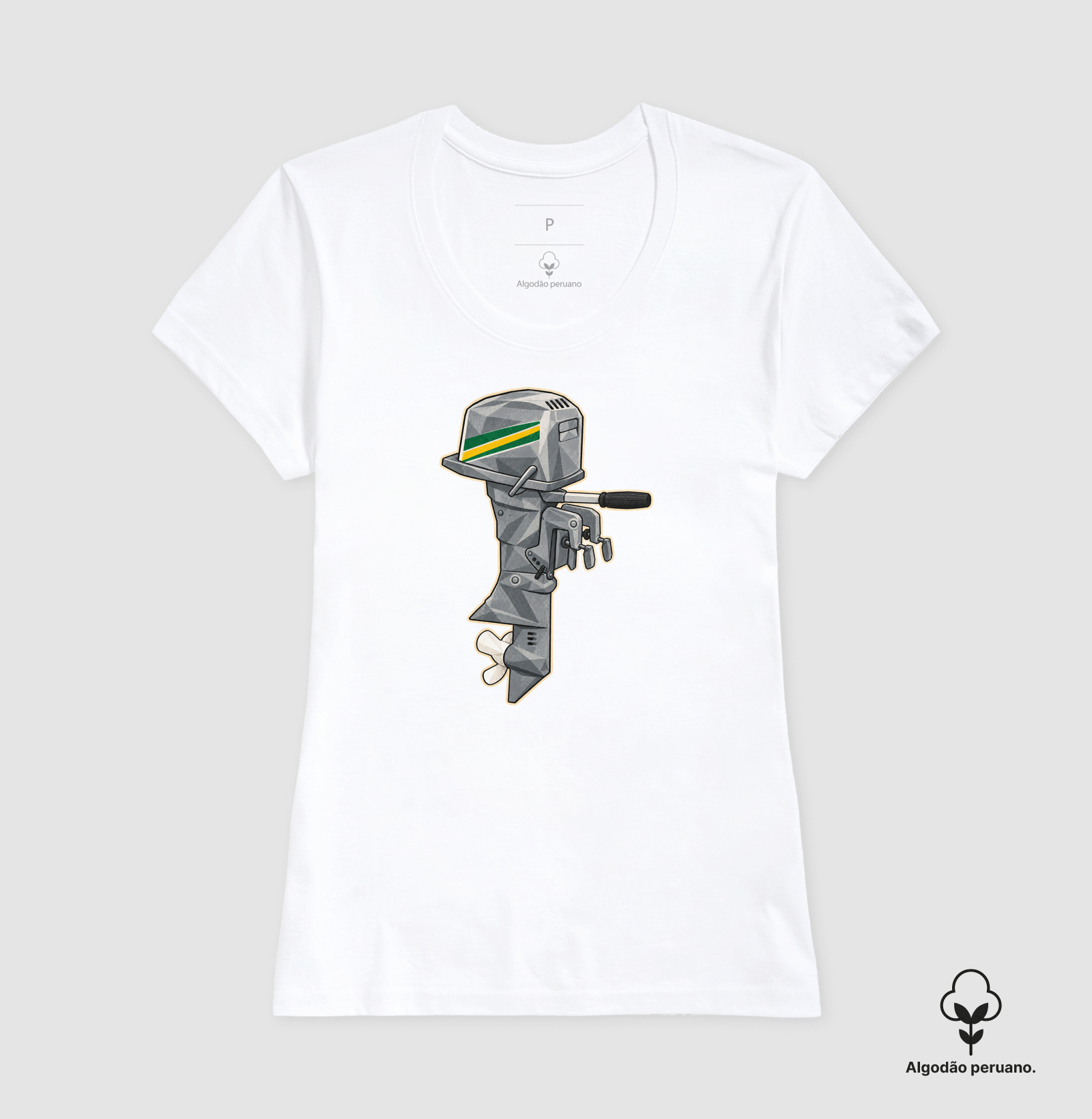 Motor ⚙️ - Imagem 5