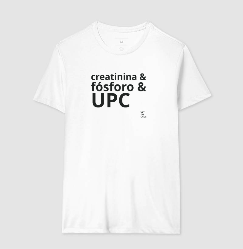 creatinina & fósforo & UPC - Imagem 2