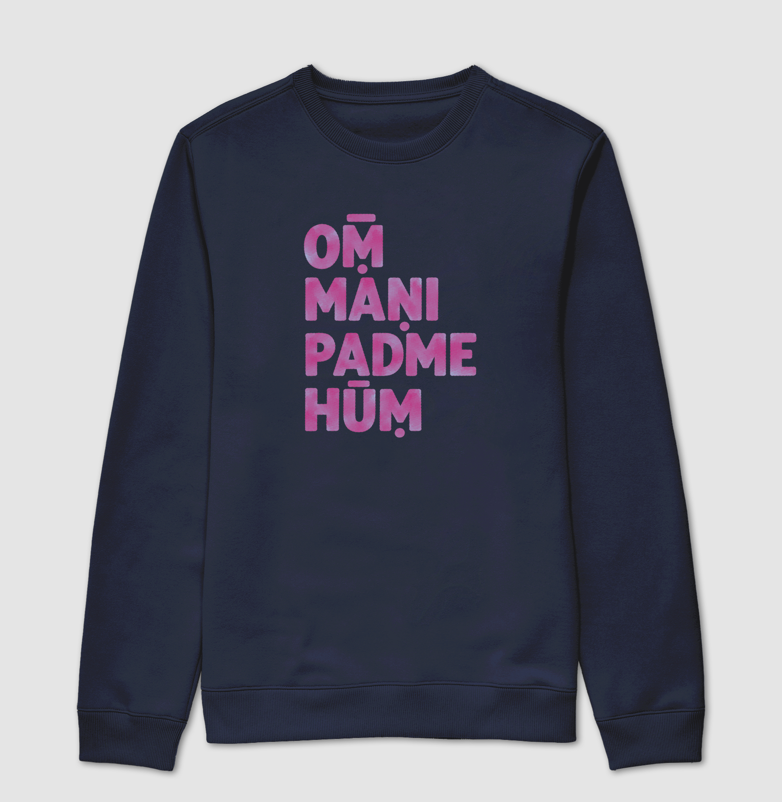 Om Mani Padme Hum - Imagem 5