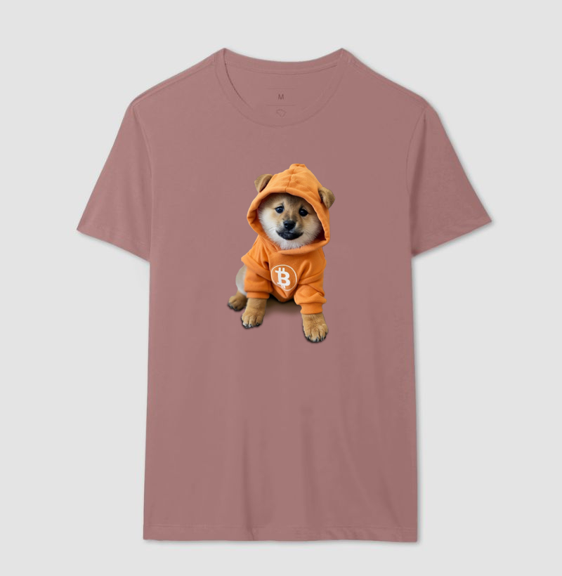 Camiseta $DOG - Imagem 18
