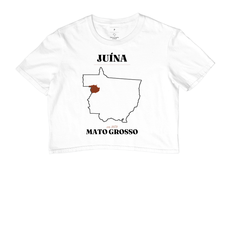 Juína | Legado MT - Imagem 3
