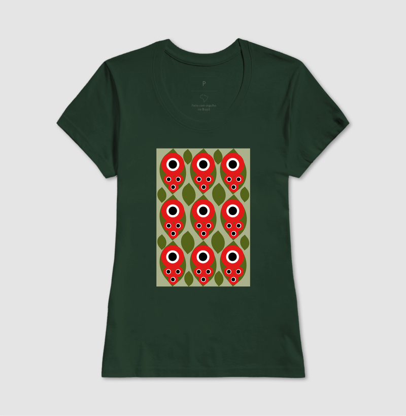 guaraná modernista - Imagem 11