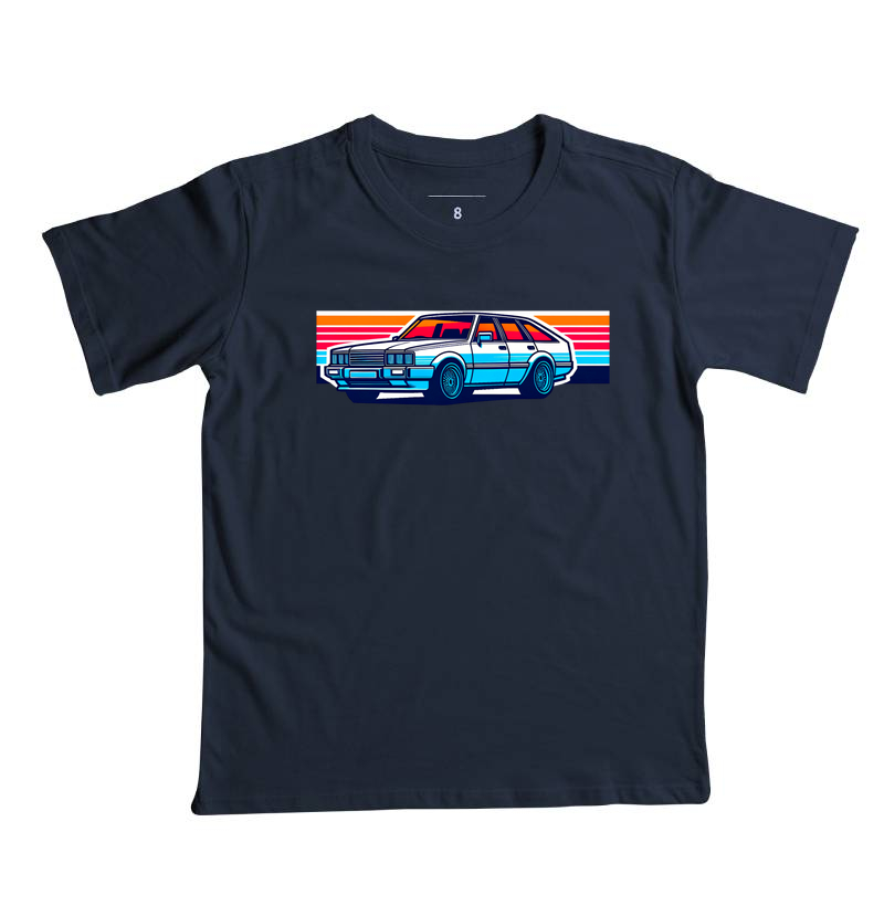 Carro Clássico - Imagem 5