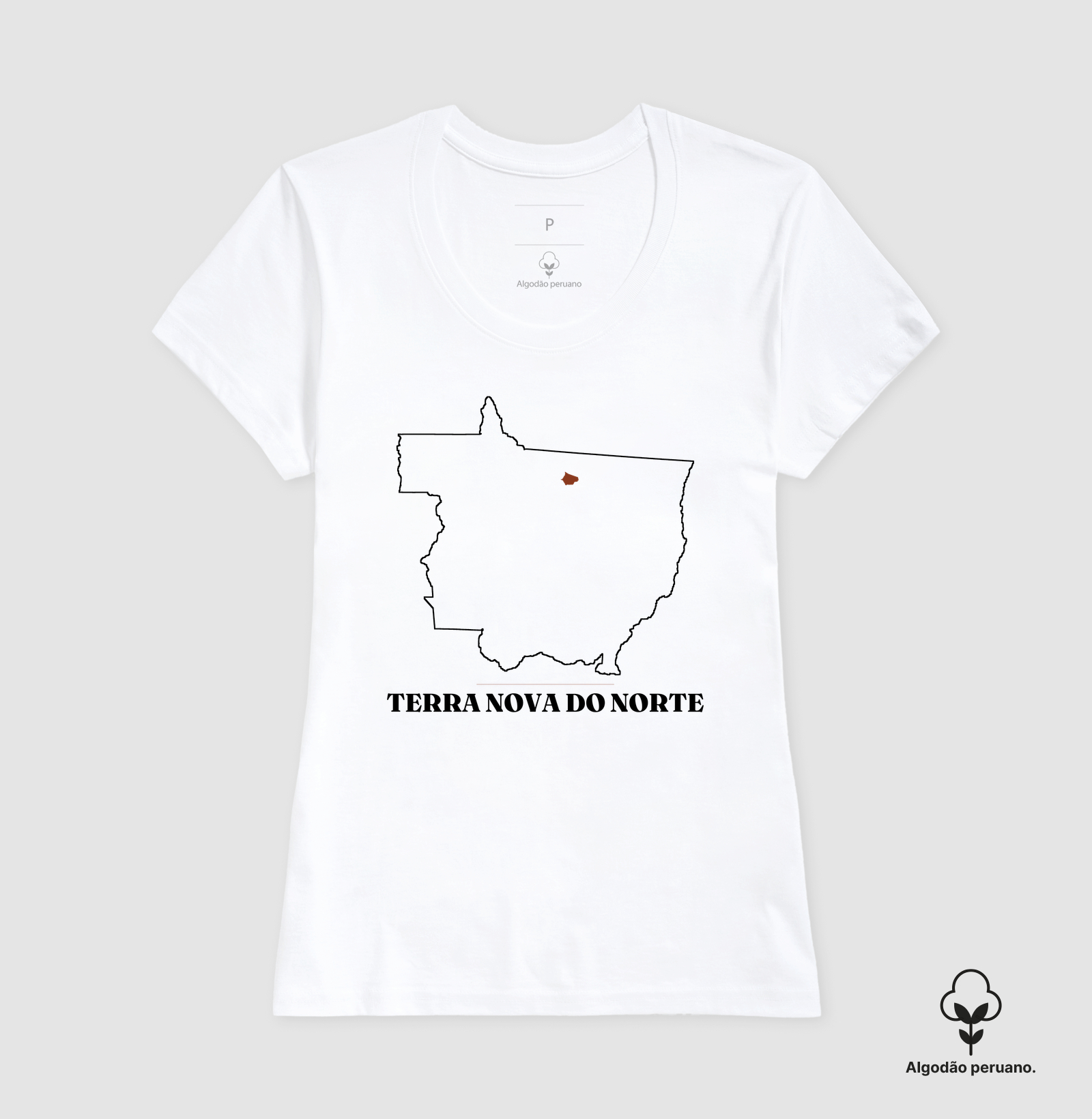 Terra Nova do Norte | Traço MT - Imagem 7