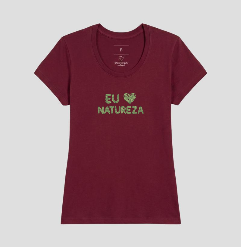 Camisa 19