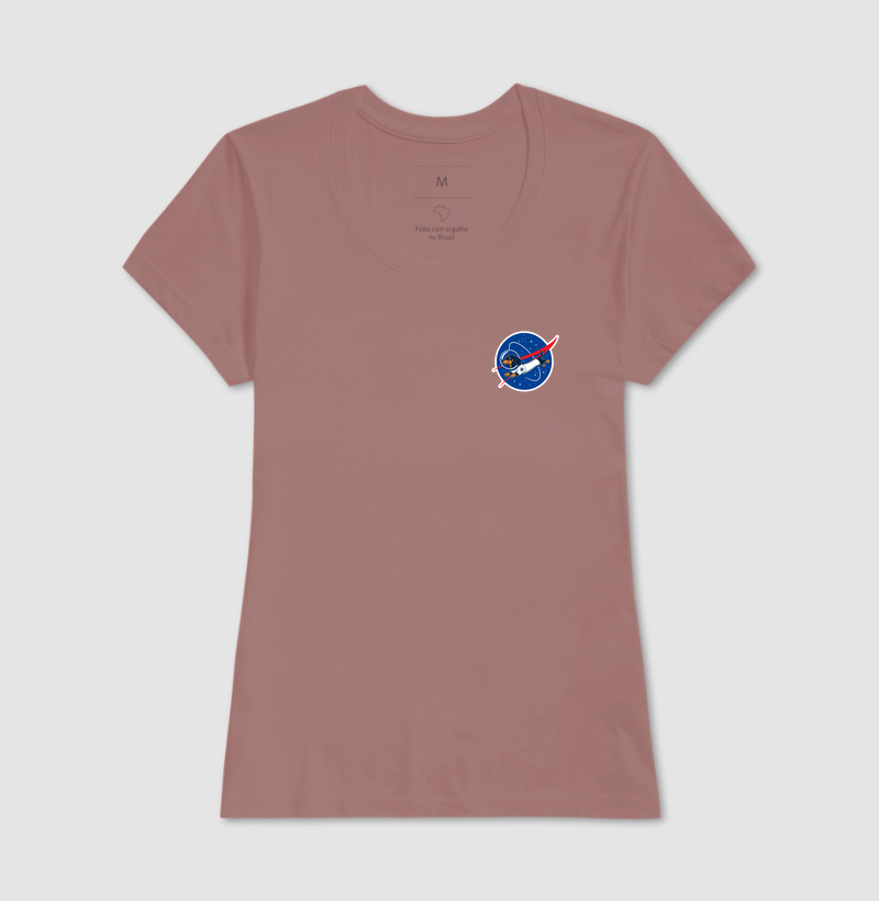 Nasa de bolso - Imagem 18