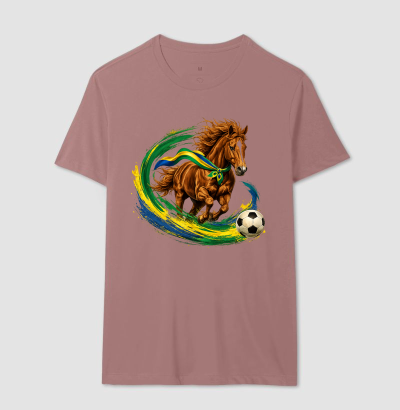 Camisa 19