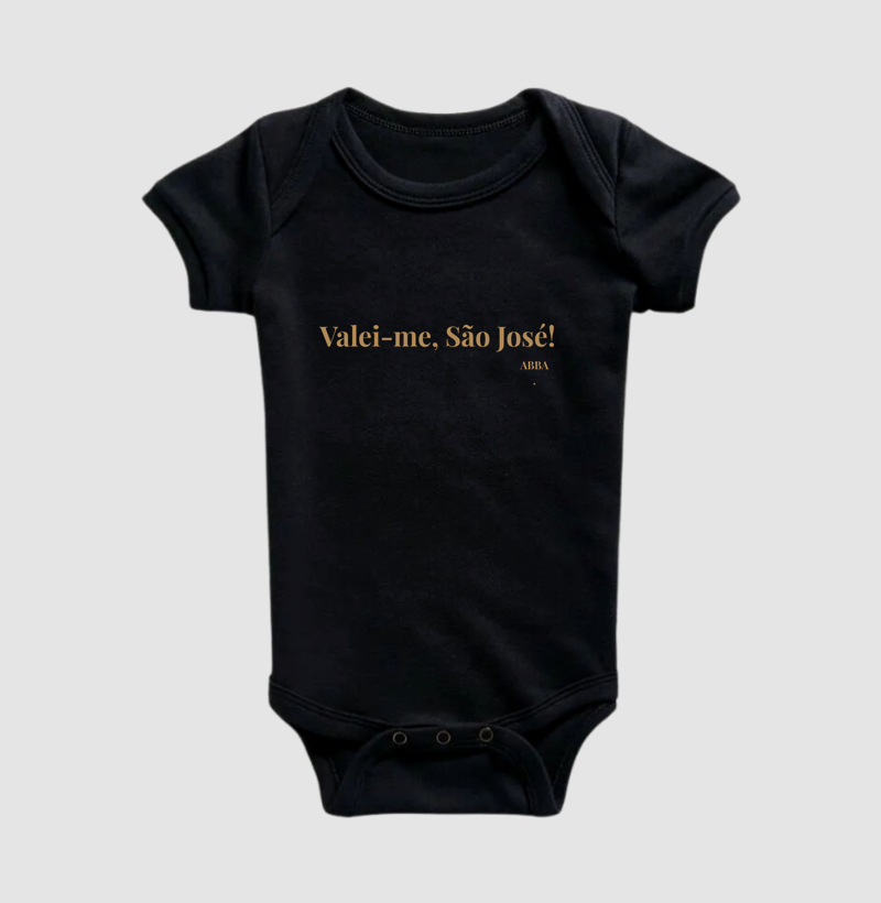 Valei-me, São José - Imagem 2