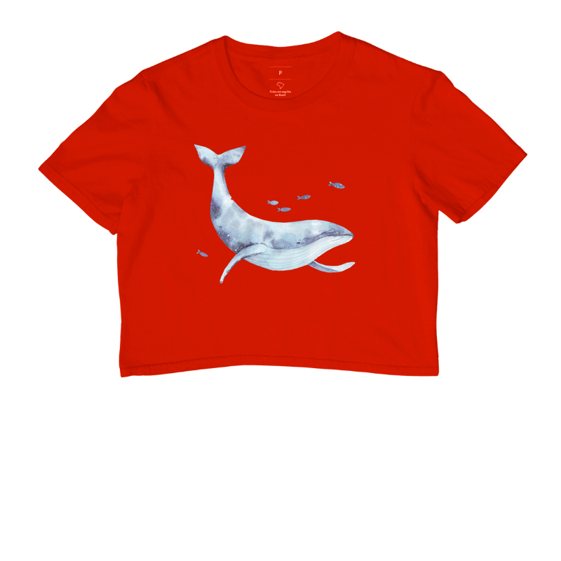 The Whale  - Imagem 9