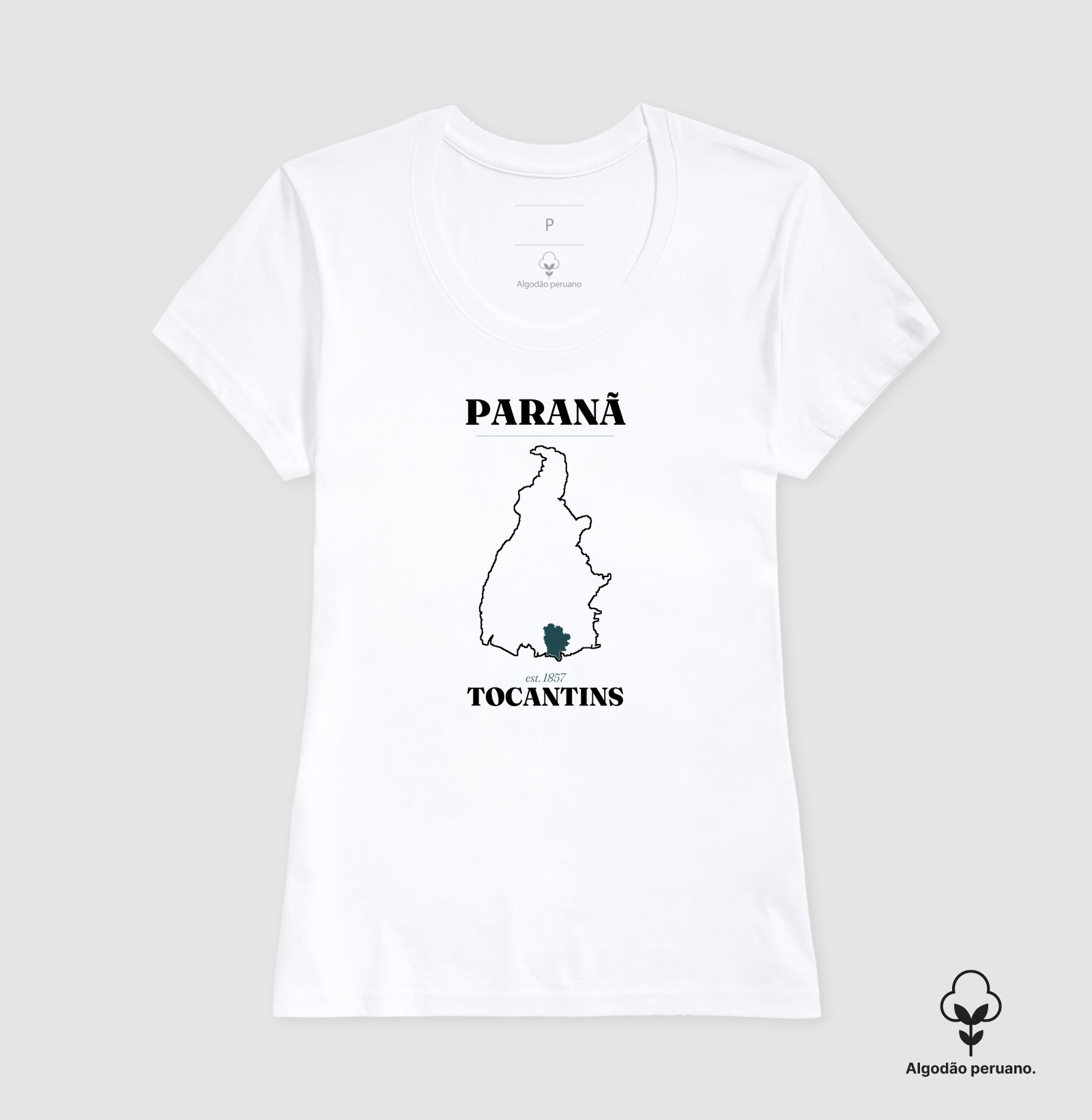 Paranã | Legado TO - Imagem 6